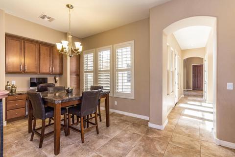 2589 S Roanoke St, Gilbert, AZ 85295 photo 18