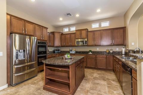 2589 S Roanoke St, Gilbert, AZ 85295 photo 12