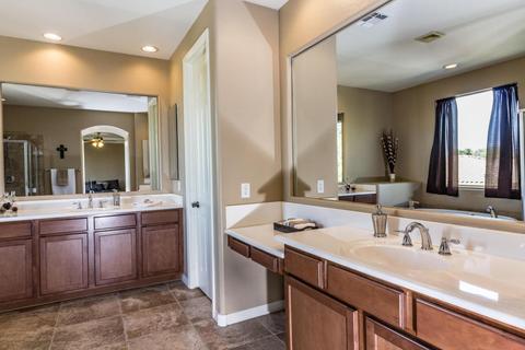 2589 S Roanoke St, Gilbert, AZ 85295 photo 40