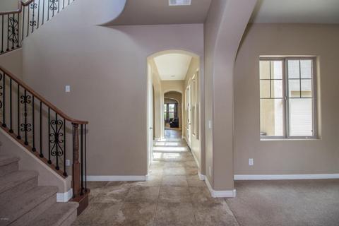 2589 S Roanoke St, Gilbert, AZ 85295 photo 9