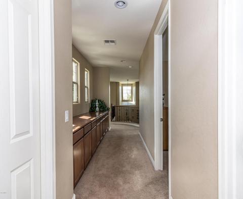 2589 S Roanoke St, Gilbert, AZ 85295 photo 31