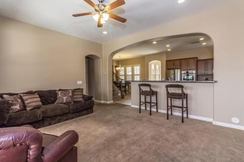 2589 S Roanoke St, Gilbert, AZ 85295 photo 14