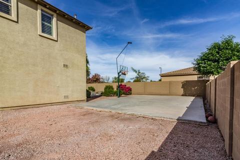 2589 S Roanoke St, Gilbert, AZ 85295 photo 43