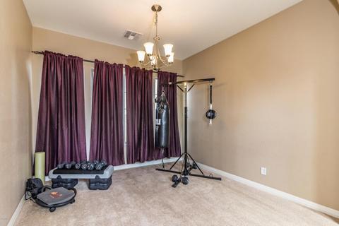 2589 S Roanoke St, Gilbert, AZ 85295 photo 11
