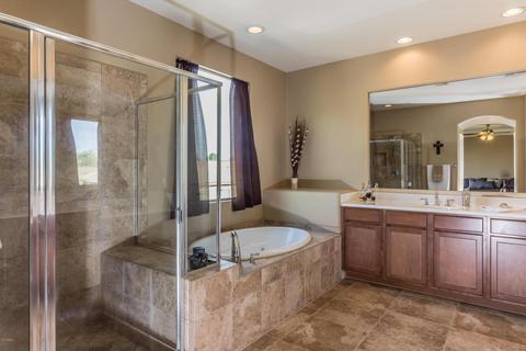 2589 S Roanoke St, Gilbert, AZ 85295 photo 39