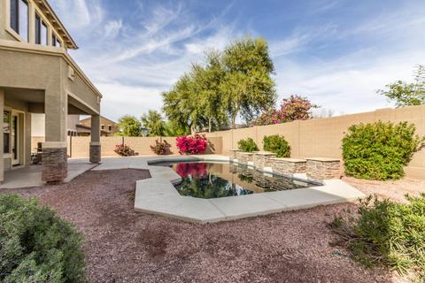 2589 S Roanoke St, Gilbert, AZ 85295 photo 44