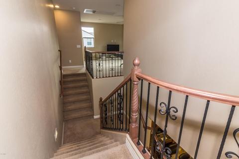 2589 S Roanoke St, Gilbert, AZ 85295 photo 27