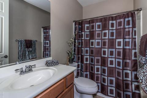 2589 S Roanoke St, Gilbert, AZ 85295 photo 24