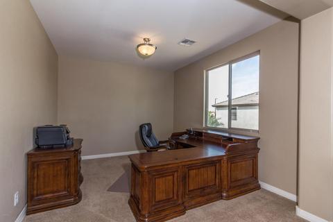 2589 S Roanoke St, Gilbert, AZ 85295 photo 35