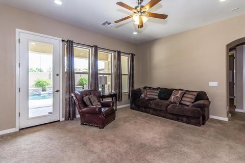 2589 S Roanoke St, Gilbert, AZ 85295 photo 16