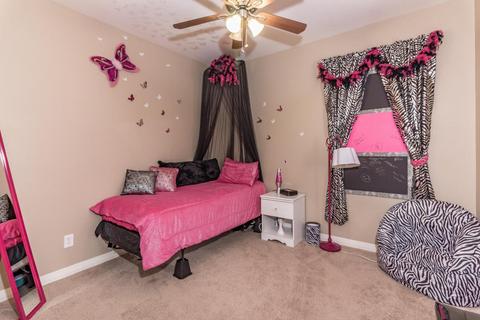 2589 S Roanoke St, Gilbert, AZ 85295 photo 22