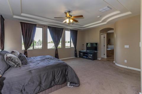 2589 S Roanoke St, Gilbert, AZ 85295 photo 34