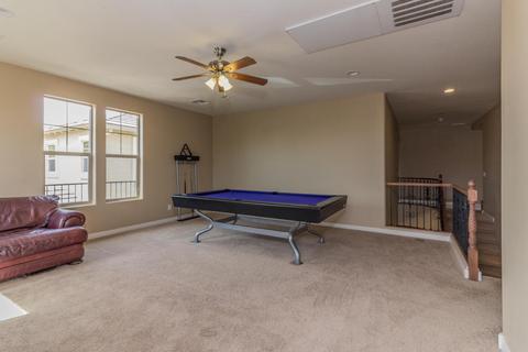 2589 S Roanoke St, Gilbert, AZ 85295 photo 28