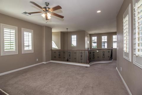 2589 S Roanoke St, Gilbert, AZ 85295 photo 29