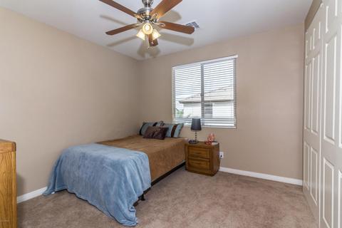 2589 S Roanoke St, Gilbert, AZ 85295 photo 21