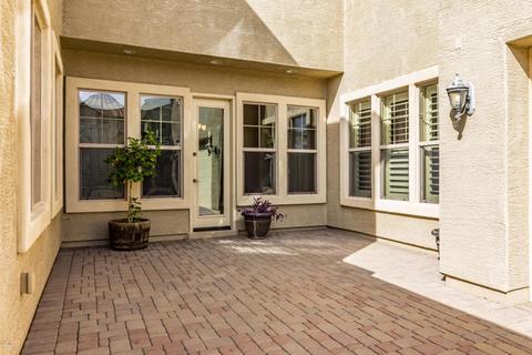 2589 S Roanoke St, Gilbert, AZ 85295 photo 5