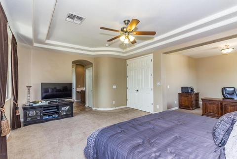 2589 S Roanoke St, Gilbert, AZ 85295 photo 33