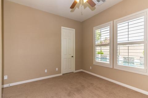 2589 S Roanoke St, Gilbert, AZ 85295 photo 20