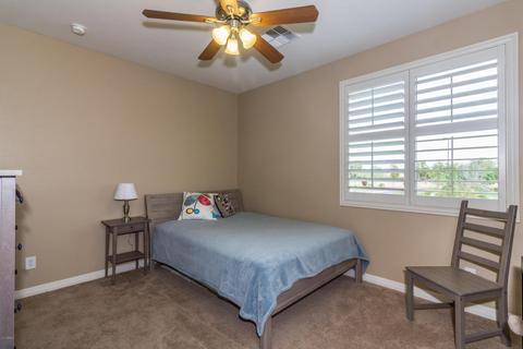 2589 S Roanoke St, Gilbert, AZ 85295 photo 23
