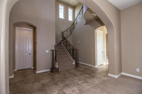 2589 S Roanoke St, Gilbert, AZ 85295 photo 6