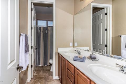 2589 S Roanoke St, Gilbert, AZ 85295 photo 25