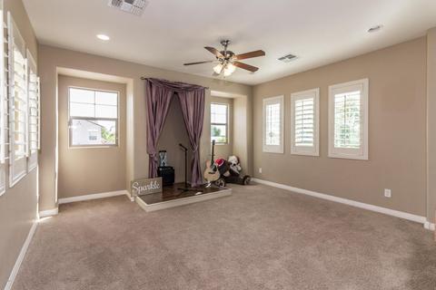 2589 S Roanoke St, Gilbert, AZ 85295 photo 30
