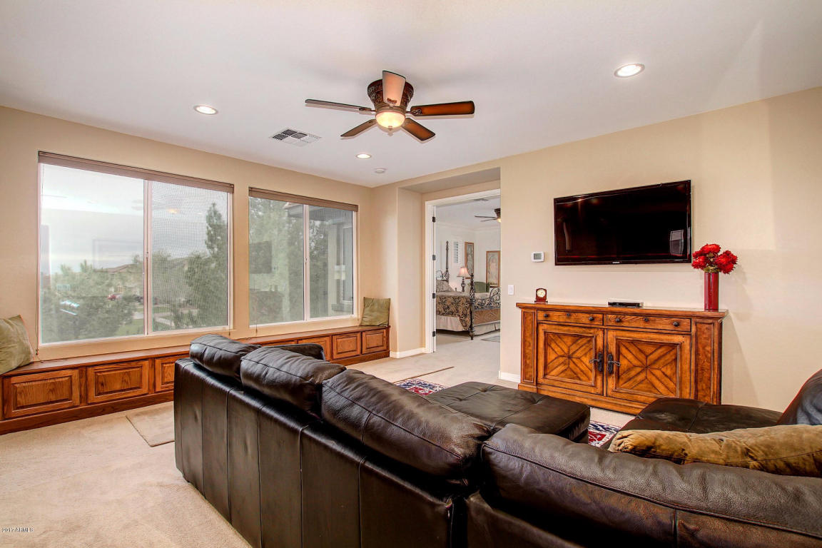 3624 E Mesquite St, Gilbert, AZ 85296 photo 25