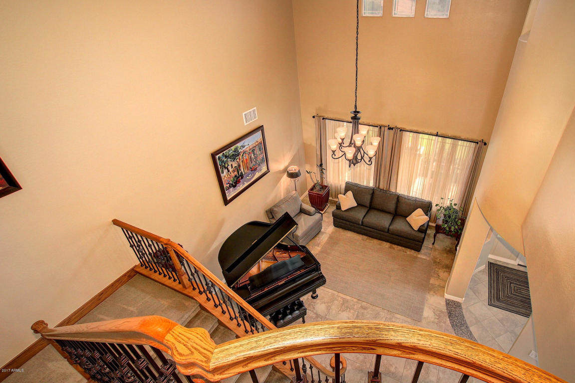3624 E Mesquite St, Gilbert, AZ 85296 photo 31