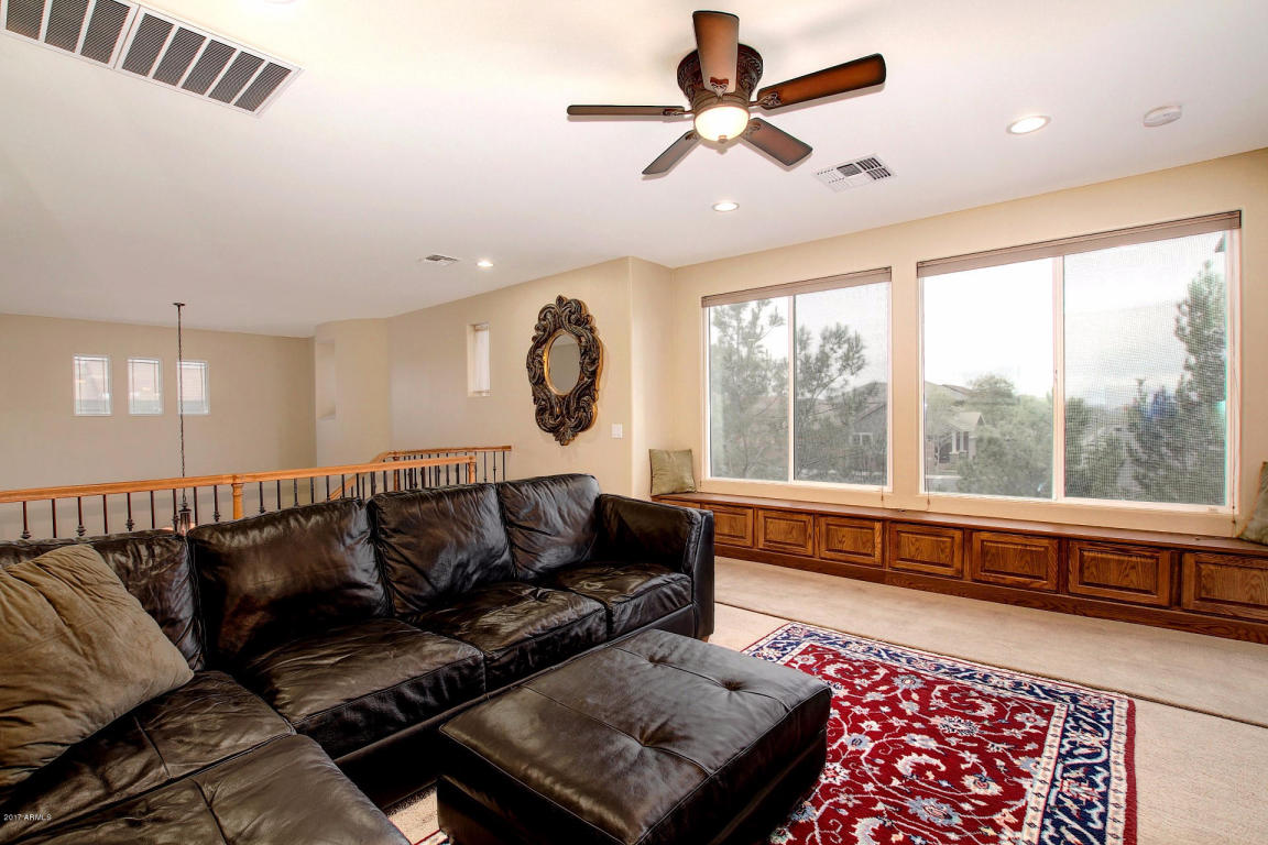 3624 E Mesquite St, Gilbert, AZ 85296 photo 24