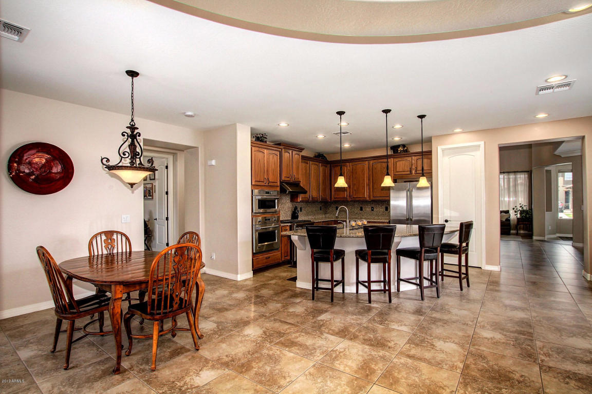 3624 E Mesquite St, Gilbert, AZ 85296 photo 10