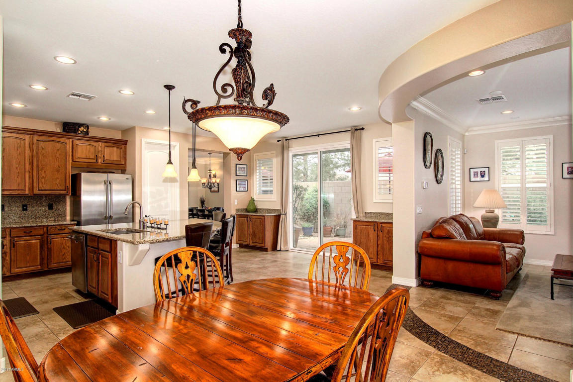 3624 E Mesquite St, Gilbert, AZ 85296 photo 9