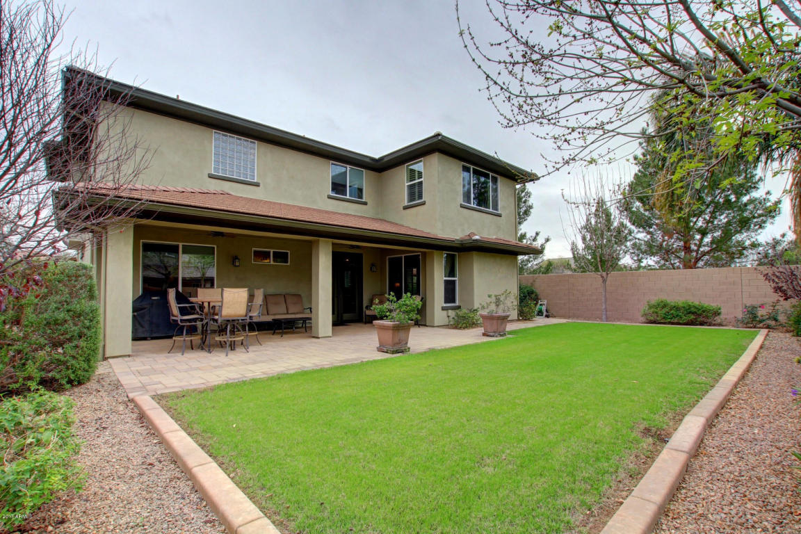 3624 E Mesquite St, Gilbert, AZ 85296 photo 42