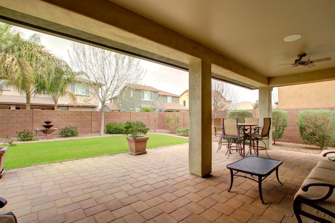 3624 E Mesquite St, Gilbert, AZ 85296 photo 39