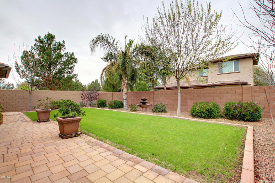 3624 E Mesquite St, Gilbert, AZ 85296 photo 41