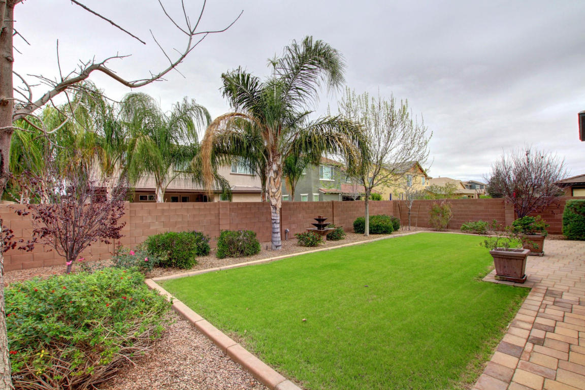 3624 E Mesquite St, Gilbert, AZ 85296 photo 44