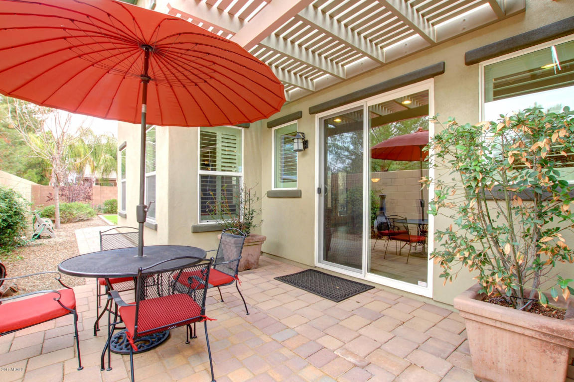 3624 E Mesquite St, Gilbert, AZ 85296 photo 45