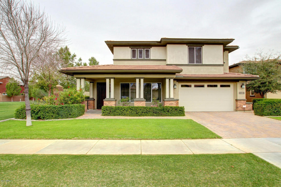 3624 E Mesquite St, Gilbert, AZ 85296 photo 2