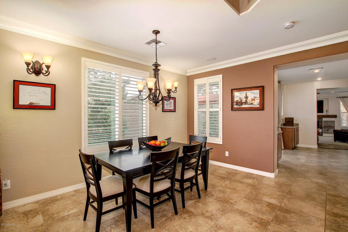 3624 E Mesquite St, Gilbert, AZ 85296 photo 13