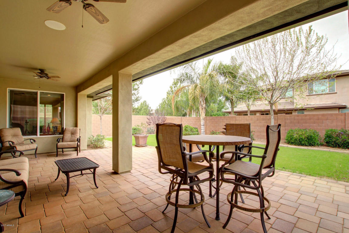 3624 E Mesquite St, Gilbert, AZ 85296 photo 40