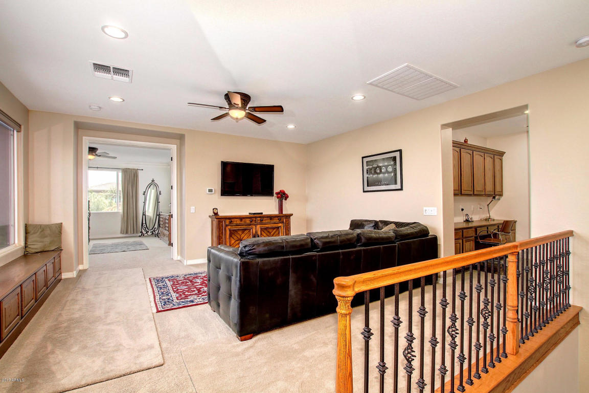 3624 E Mesquite St, Gilbert, AZ 85296 photo 22