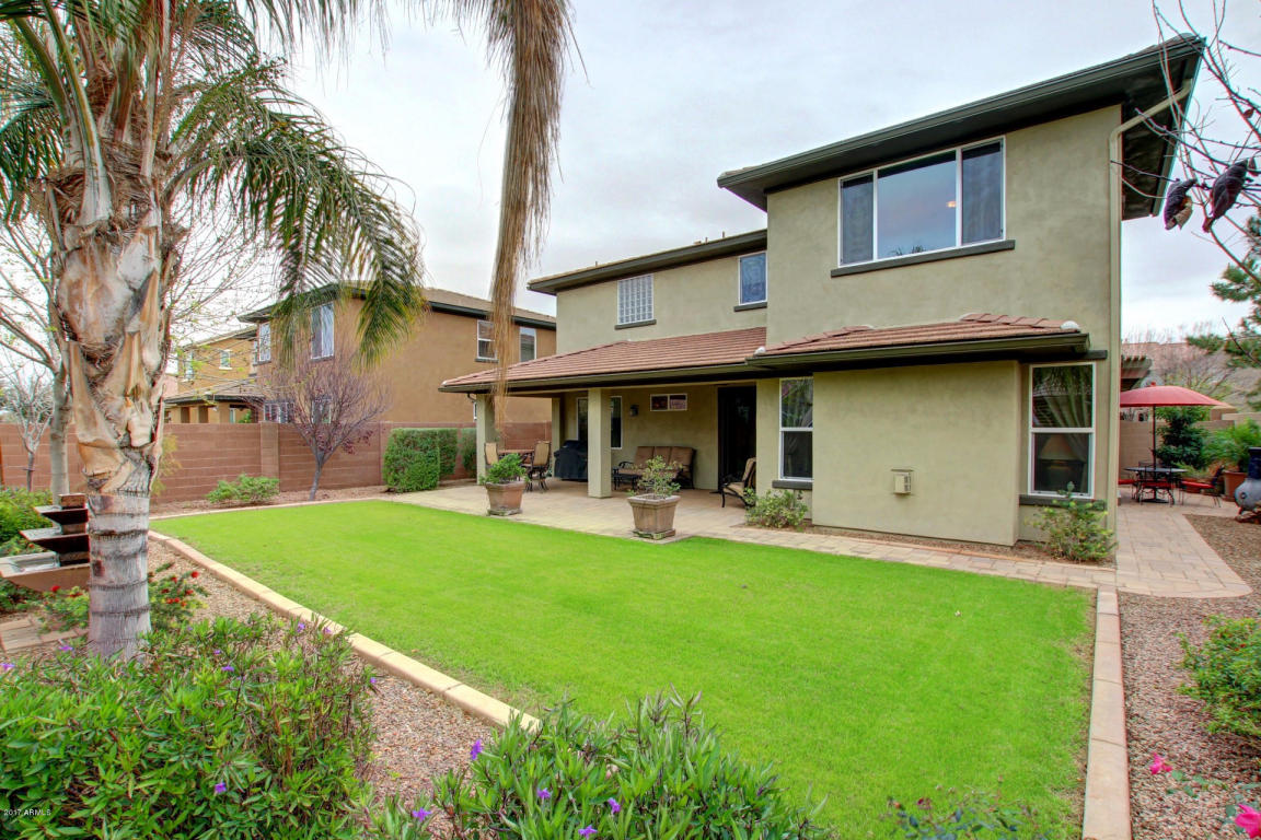 3624 E Mesquite St, Gilbert, AZ 85296 photo 43