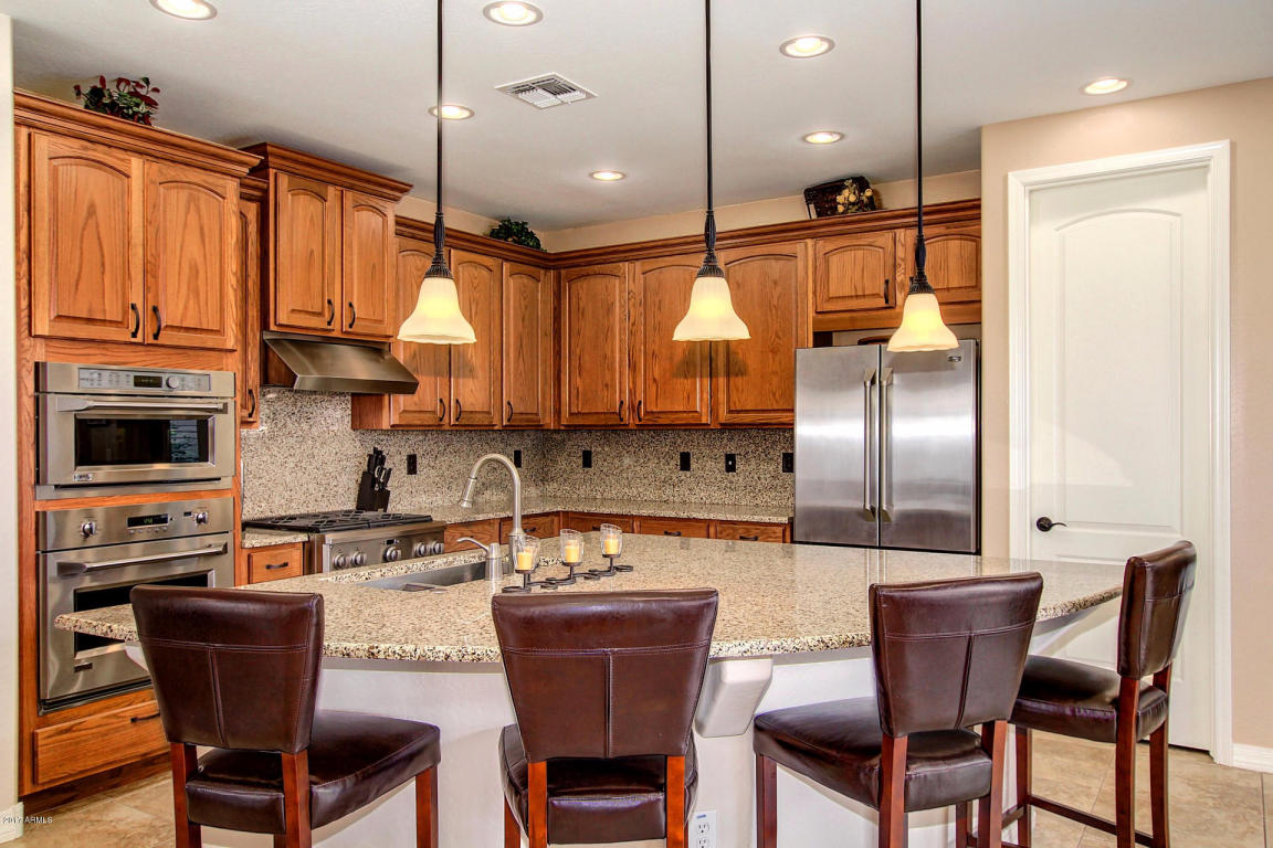 3624 E Mesquite St, Gilbert, AZ 85296 photo 8