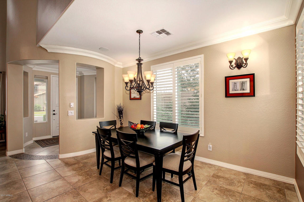 3624 E Mesquite St, Gilbert, AZ 85296 photo 16