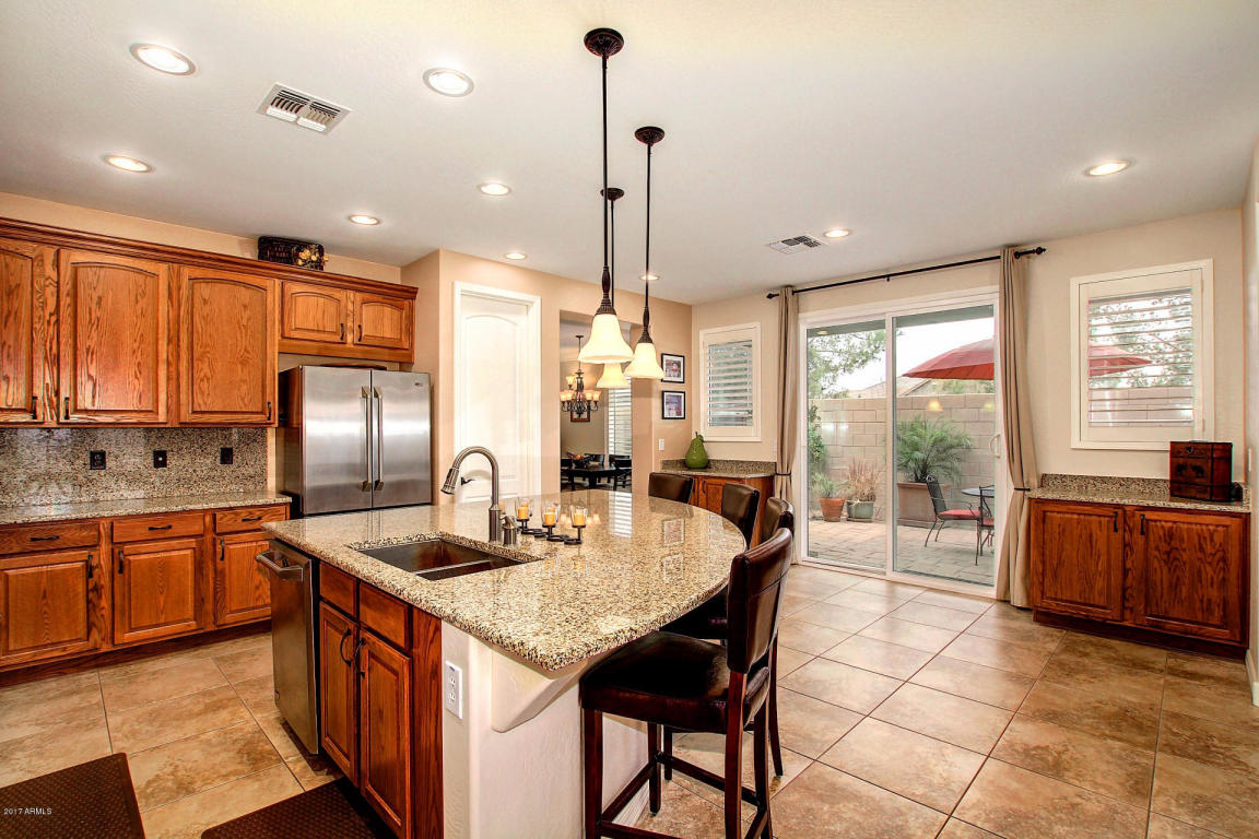 3624 E Mesquite St, Gilbert, AZ 85296 photo 7