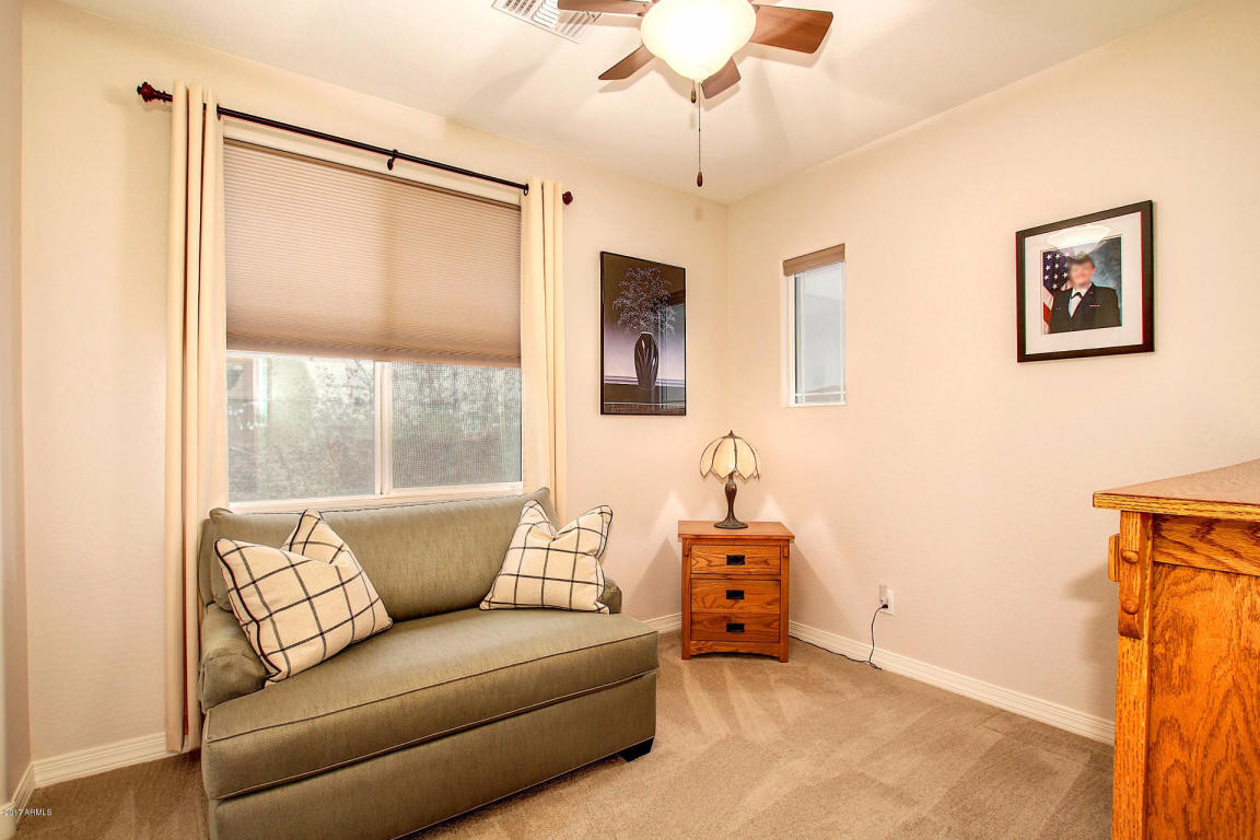 3624 E Mesquite St, Gilbert, AZ 85296 photo 27