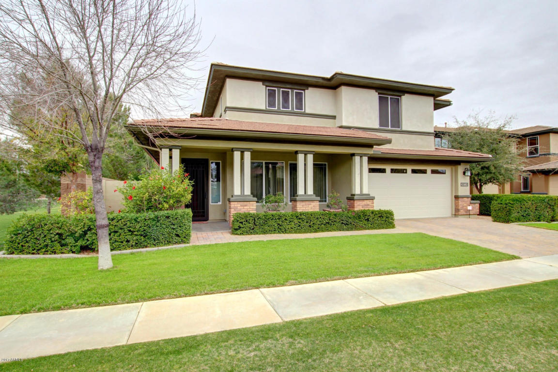 3624 E Mesquite St, Gilbert, AZ 85296 photo 3