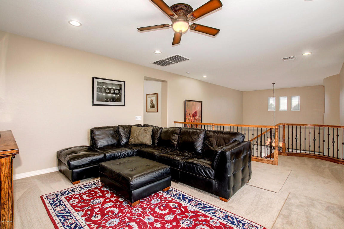 3624 E Mesquite St, Gilbert, AZ 85296 photo 23