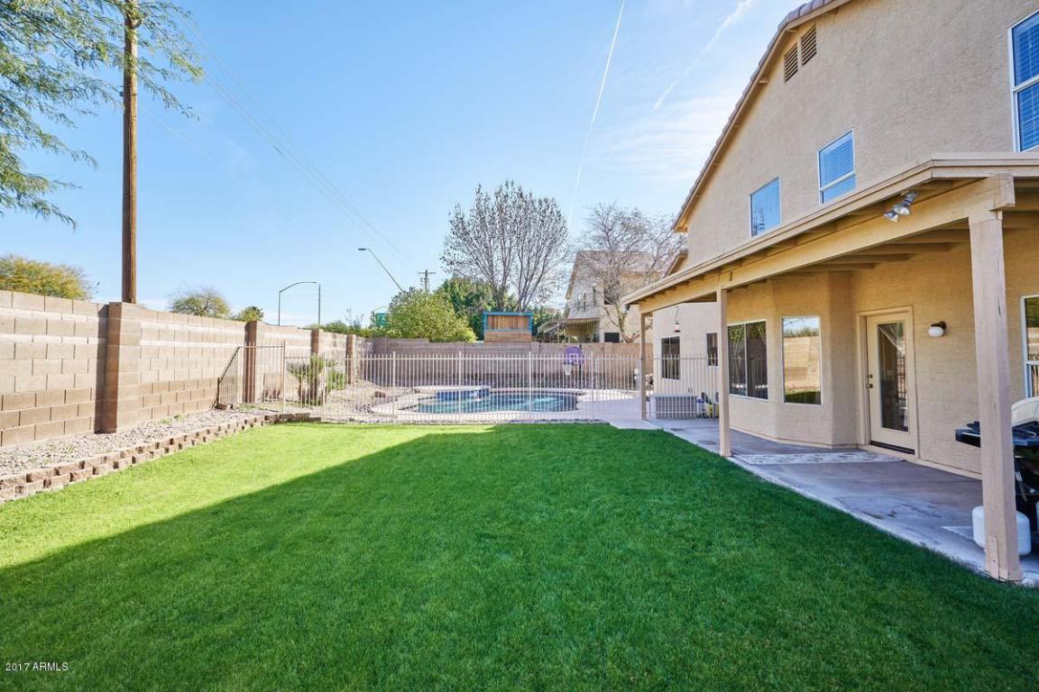 7228 E June St, Mesa, AZ 85207 photo 9