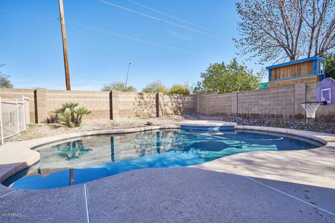7228 E June St, Mesa, AZ 85207 photo 51
