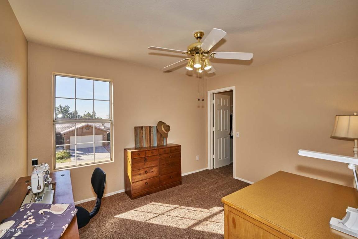 7228 E June St, Mesa, AZ 85207 photo 14